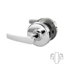 Corbin_Russwin_CLX3370-AZD-625