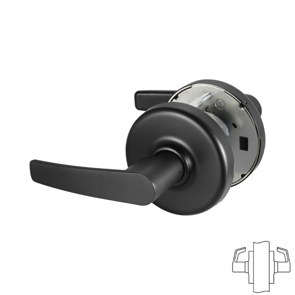 Corbin_Russwin_CLX3370-AZD-BSP