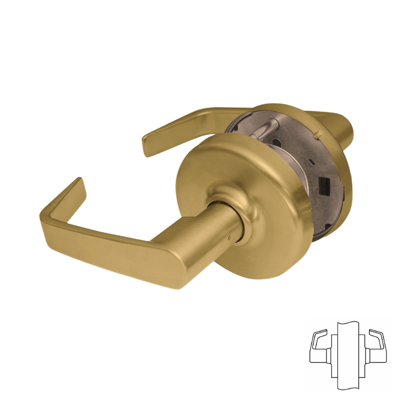 Corbin_Russwin_CLX3370-NZD-612