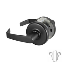 Corbin_Russwin_CLX3370-NZD-BSP