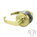 Corbin_Russwin_CLX3370-PZD-606