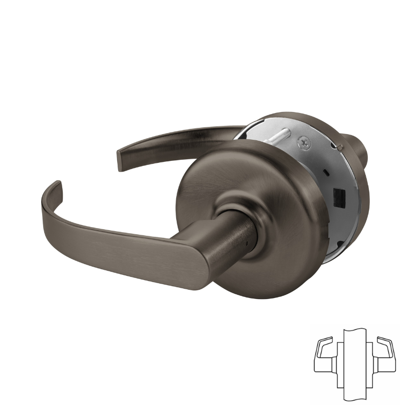 Corbin_Russwin_CLX3370-PZD-613E