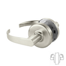 Corbin_Russwin_CLX3370-PZD-619