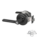 Corbin_Russwin_CLX3372-102D-BSP