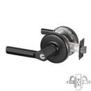 Corbin_Russwin_CLX3372-106D-BSP