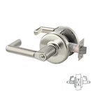 Corbin_Russwin_CLX3372-123D-619