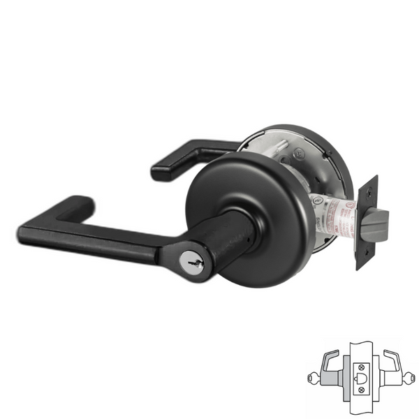 Corbin_Russwin_CLX3372-124D-BSP