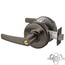 Corbin_Russwin_CLX3372-AZD-613