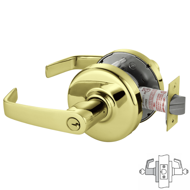 Corbin_Russwin_CLX3372-NZD-605