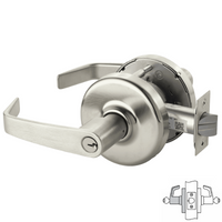 Corbin_Russwin_CLX3372-NZD-619