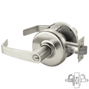 Corbin_Russwin_CLX3372-NZD-619