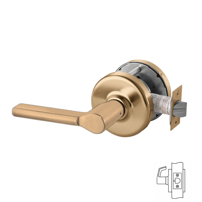 Corbin_Russwin_CLX3380-102D-612