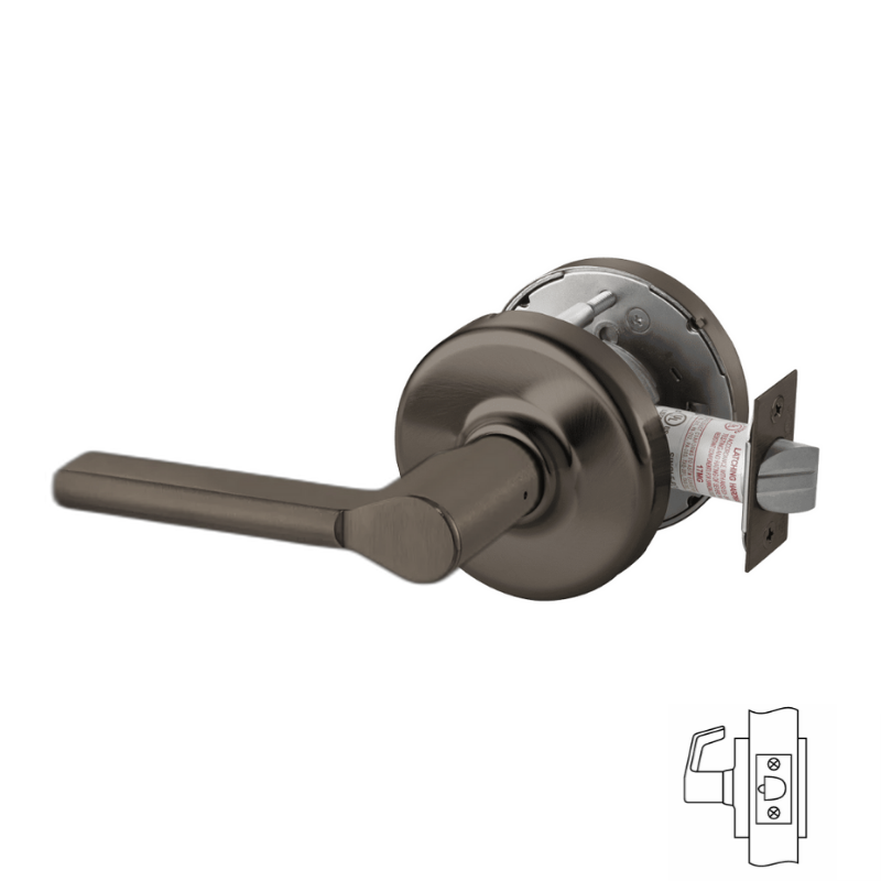 Corbin_Russwin_CLX3380-102D-613