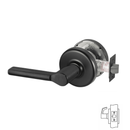 Corbin_Russwin_CLX3380-102D-BSP