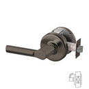 Corbin_Russwin_CLX3380-106D-613