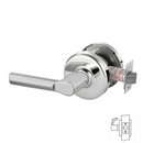 Corbin_Russwin_CLX3380-106D-625