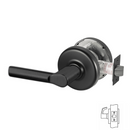 Corbin_Russwin_CLX3380-106D-BSP