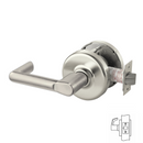 Corbin_Russwin_CLX3380-123D-619