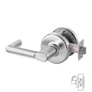 Corbin_Russwin_CLX3380-123D-626