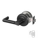 Corbin_Russwin_CLX3380-123D-BS