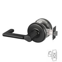 Corbin_Russwin_CLX3380-124D-BSP