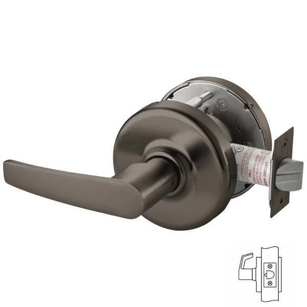 Corbin_Russwin_CLX3380-AZD-613E