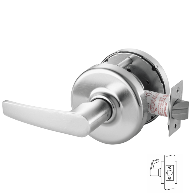 Corbin_Russwin_CLX3380-AZD-626