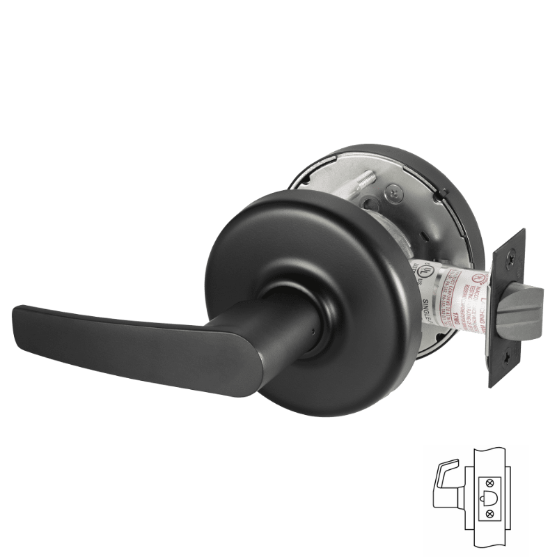 Corbin_Russwin_CLX3380-AZD-BSP