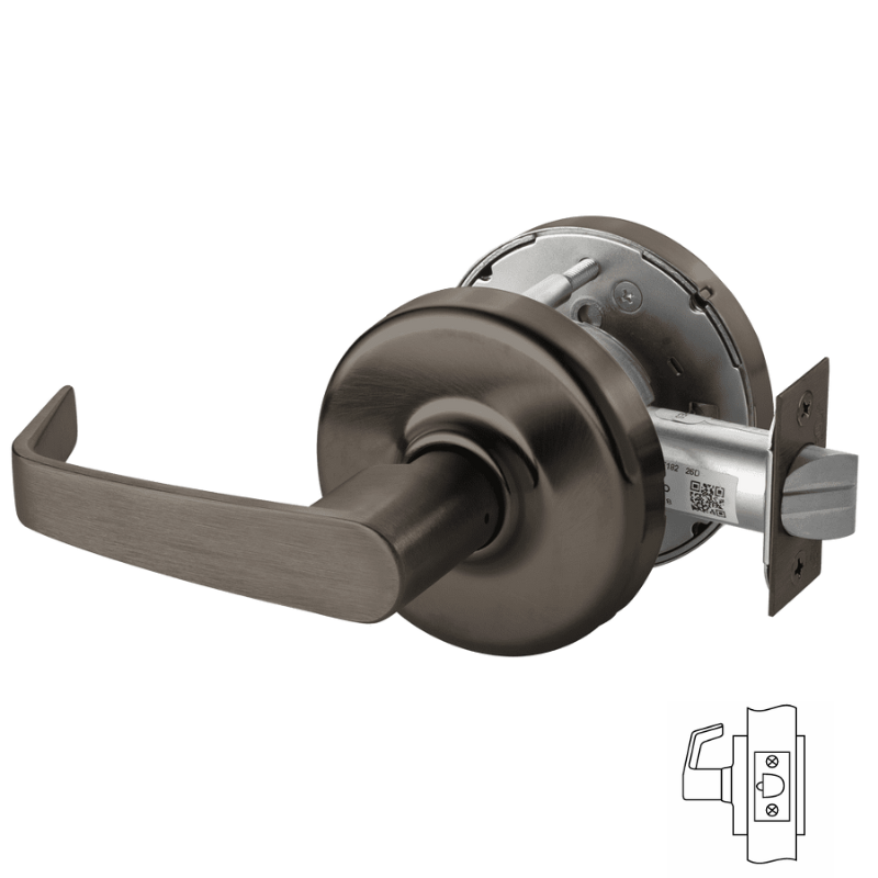 Corbin_Russwin_CLX3380-NZD-613