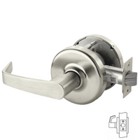 Corbin_Russwin_CLX3380-NZD-619