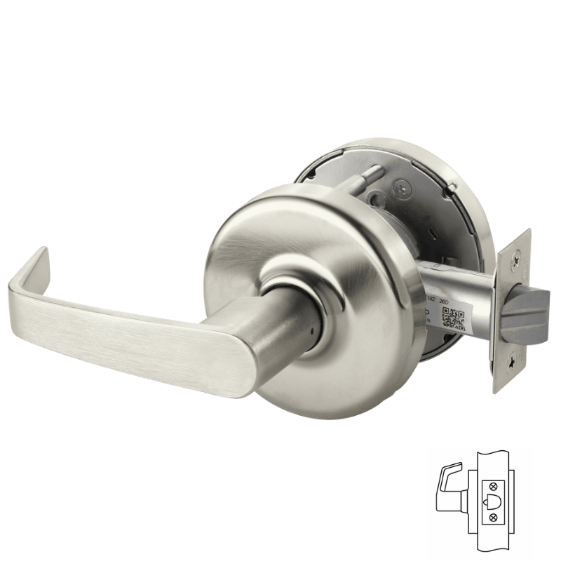 Corbin_Russwin_CLX3380-NZD-619