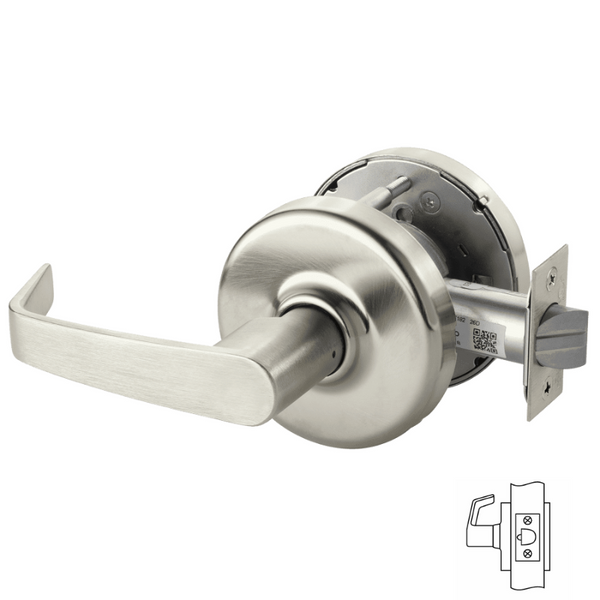 Corbin_Russwin_CLX3380-NZD-619