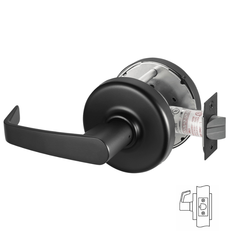 Corbin_Russwin_CLX3380-NZD-BSP