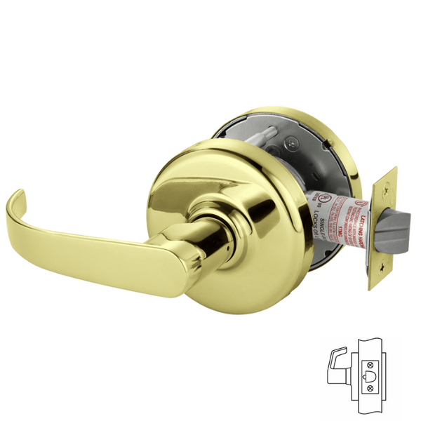 Corbin_Russwin_CLX3380-PZD-605
