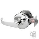 Corbin_Russwin_CLX3380-PZD-625