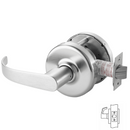 Corbin_Russwin_CLX3380-PZD-626