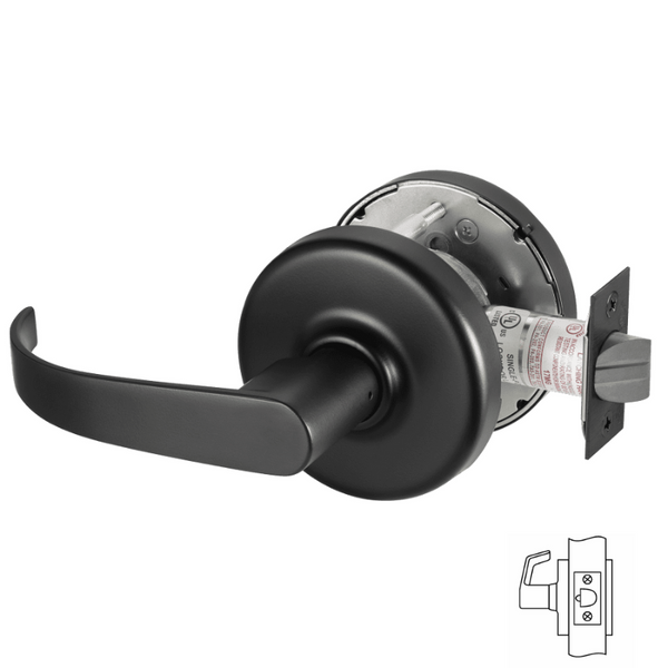 Corbin_Russwin_CLX3380-PZD-BS