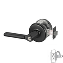Corbin_Russwin_CLX3381-102D-BSP