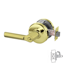 Corbin_Russwin_CLX3381-106D-605