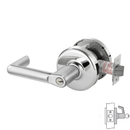 Corbin_Russwin_CLX3381-123D-625