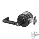 Corbin_Russwin_CLX3381-123D-BSP
