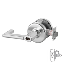 Corbin_Russwin_CLX3381-124D-626-CL6