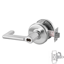 Corbin_Russwin_CLX3381-124D-626-CL6