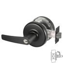 Corbin_Russwin_CLX3381-AZD-BSP