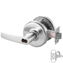 Corbin_Russwin_CLX3381-AZD-626-M08