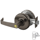 Corbin_Russwin_CLX3381-NZD-613