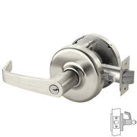 Corbin_Russwin_CLX3381-NZD-619