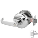 Corbin_Russwin_CLX3381-NZD-625