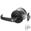 Corbin_Russwin_CLX3381-NZD-BSP