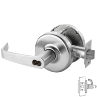 Corbin_Russwin_CLX3381-NZD-626-M08